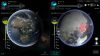 interplanetary-enhanced-edition_original_3