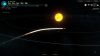 interplanetary-enhanced-edition_original_4