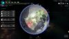 interplanetary-enhanced-edition_original_5
