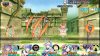 moero-chronicle_original_1
