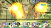 moero-chronicle_original_2