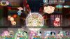 moero-chronicle_original_3
