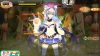 moero-chronicle_original_4