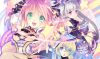 moero-chronicle_original_5