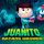 Arcade Mayhem Juanito