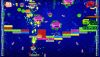 juanito-arcade-mayhem_original_1