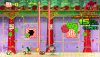 juanito-arcade-mayhem_original_2