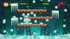 juanito-arcade-mayhem_original_3