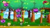 juanito-arcade-mayhem_original_4