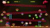juanito-arcade-mayhem_original_5