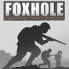 Foxhole PC Steam játék
