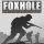 Foxhole PC Steam játék
