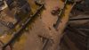 foxhole_original_1