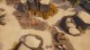 foxhole_original_2