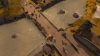 foxhole_original_3