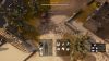 foxhole_original_4