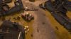 foxhole_original_5