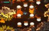 beatbuddy-tale-of-the-guardians_original_1