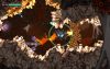 beatbuddy-tale-of-the-guardians_original_2