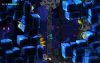 beatbuddy-tale-of-the-guardians_original_4