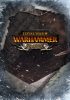 total-war-warhammer-norsca_cover_original