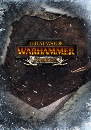 total-war-warhammer-norsca_cover_original