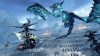 total-war-warhammer-norsca_original_1