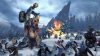 total-war-warhammer-norsca_original_2