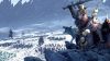 total-war-warhammer-norsca_original_3