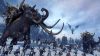 total-war-warhammer-norsca_original_4