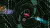 Rez Infinite