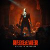 redeemer_cover_original