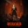 redeemer_cover_original