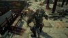 redeemer_original_3