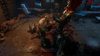 redeemer_original_4