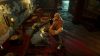 redeemer_original_5
