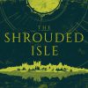 The Shrouded Isle PC Steam játék