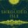 The Shrouded Isle PC Steam játék