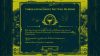 the-shrouded-isle_original_1