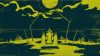 the-shrouded-isle_original_2