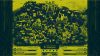 the-shrouded-isle_original_3