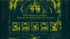 the-shrouded-isle_original_4
