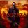 Postal 2