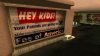 Postal 2 Collection