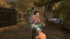 postal-2_original_1