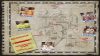 postal-2_original_2