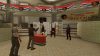 Postal 2 Collection