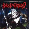 Blood Omen 2: Legacy of Kain