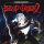 Blood Omen 2: Legacy of Kain
