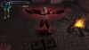 legacy-of-kain-blood-omen-2_original_0
